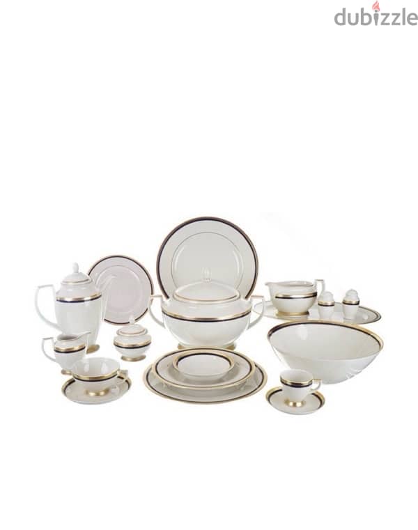 dinnerware 2