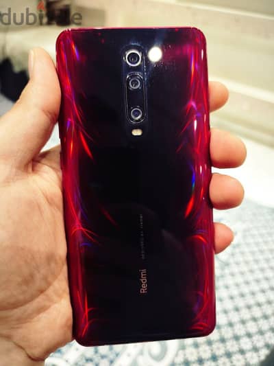 Redmi K20 Pro / Mi 9T Pro Used like New