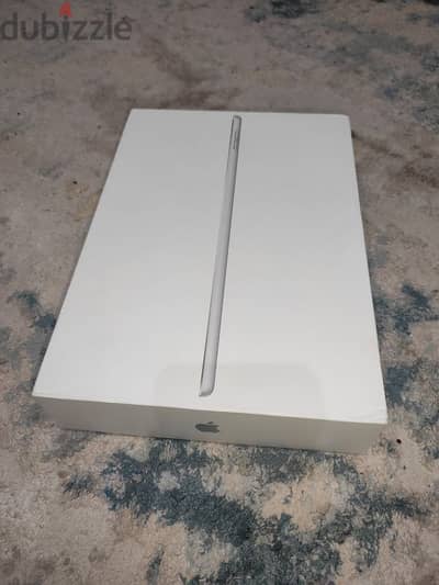 Ipad Gen 9 2021