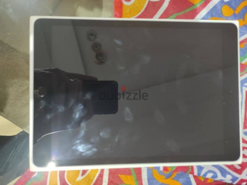 Ipad Gen 9 2021 1