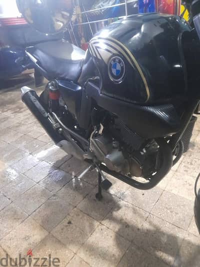 اورانج v250 max