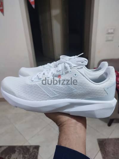 new balance 413 new size 44