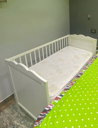 bed ikea