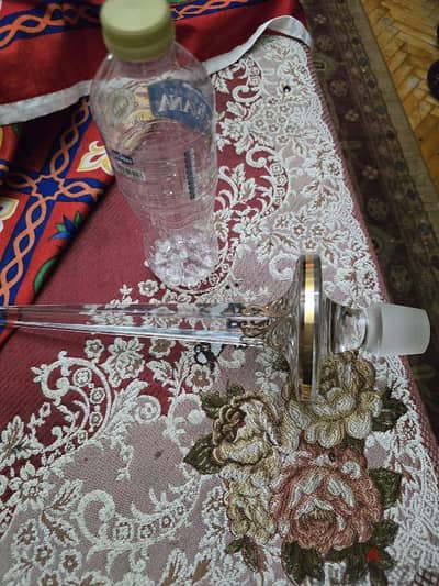 بوشون بوهيمى