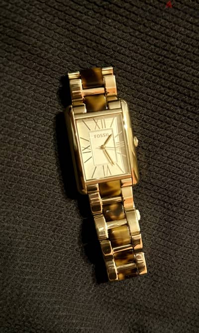 ساعة Fossil ES3324