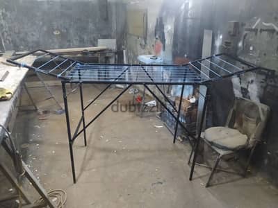 اسكندريه العصافرة قبلي عالسكه الحديد فوق نفق ٤٥