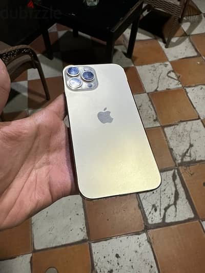 i phone 13 prom max