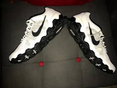 اوريجينال شوز Nike