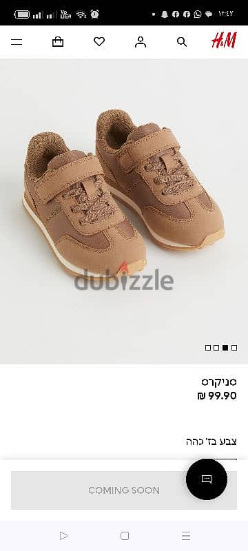 الابراهيميه 19