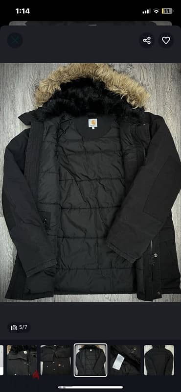 carhartt jacket 3