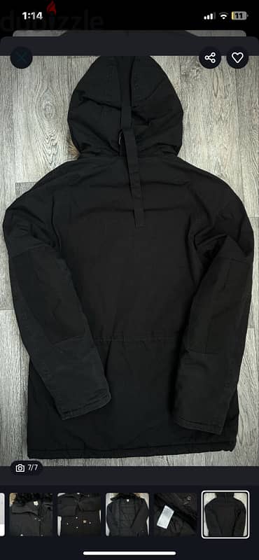 carhartt jacket 4