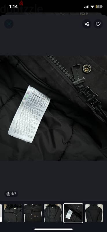 carhartt jacket 5