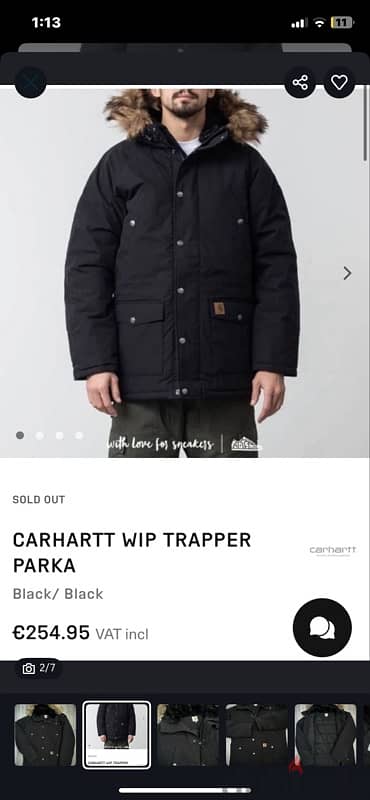 carhartt jacket 6