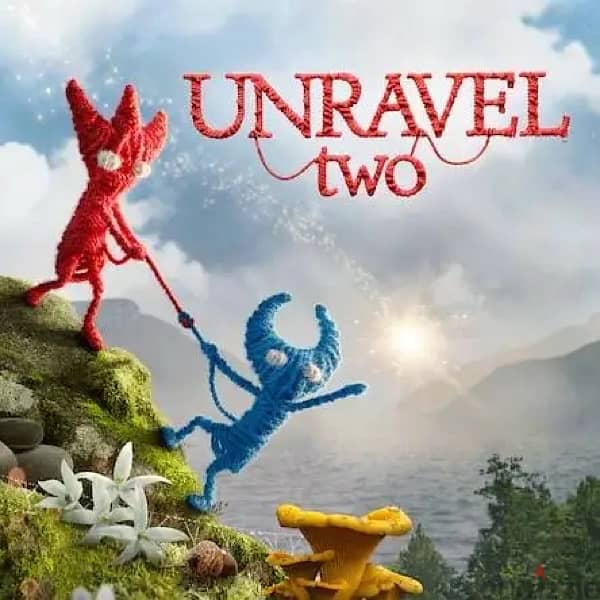 ps4 games 4