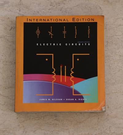 Electric Circuits
