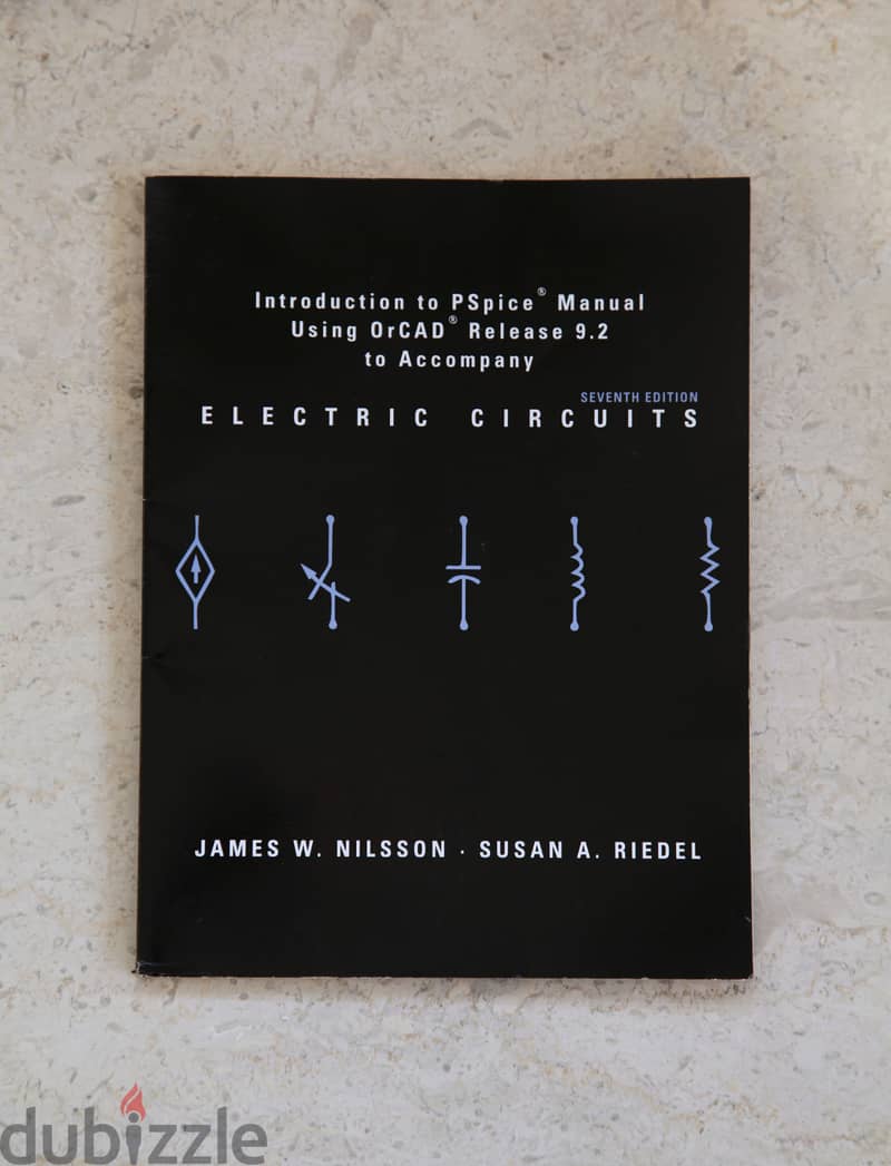 Electric Circuits 2