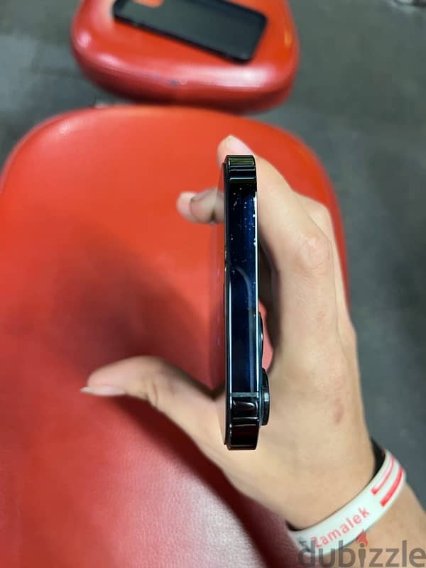 iphone 12 pro max 3