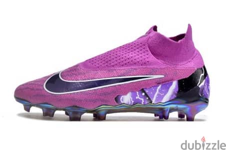 حذاء Nike
