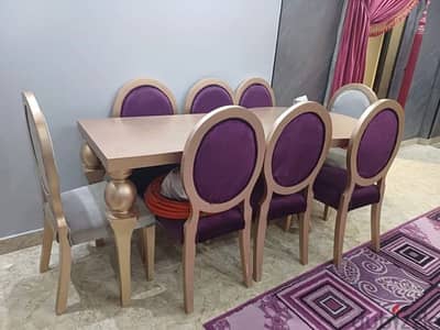 استرجي للدهانات الاخشاب دوكو استر لاكيه لجميع انواع الدهانات الحديثه