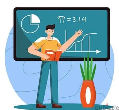 physics teacher / مدرس فيزياء
