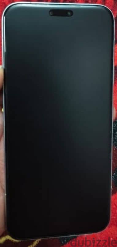 HONOR MAGIC 8PRO 1