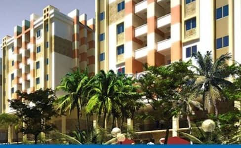 شارع الاسكندريه متفرع من شارع علم الروم