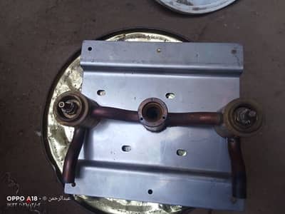 طريق المنصوريه كرداسه
