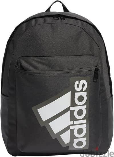 adidas Unisex Backpack Bag