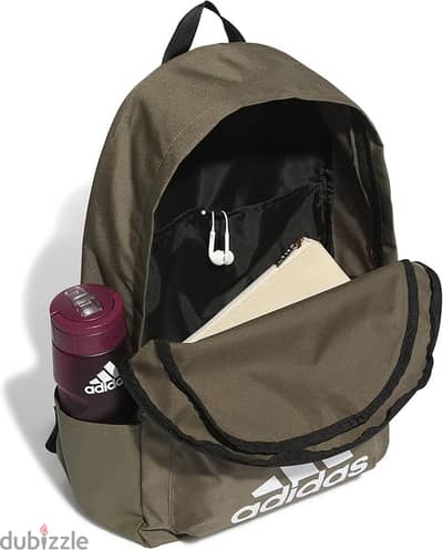 adidas Unisex CLSC BOS BP backpack