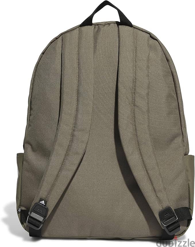 adidas Unisex CLSC BOS BP backpack 2