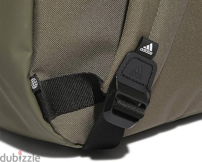 adidas Unisex CLSC BOS BP backpack 3