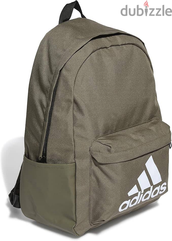 adidas Unisex CLSC BOS BP backpack 4