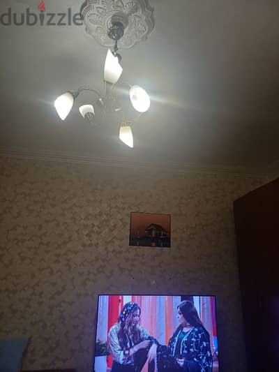 ٤٥ خمايل الهضبه كمبوند الخمايل امام بوابه ٤