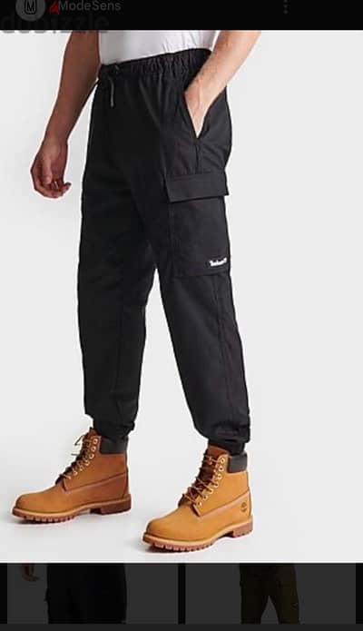 timberland sweatpant timberland sweatpant