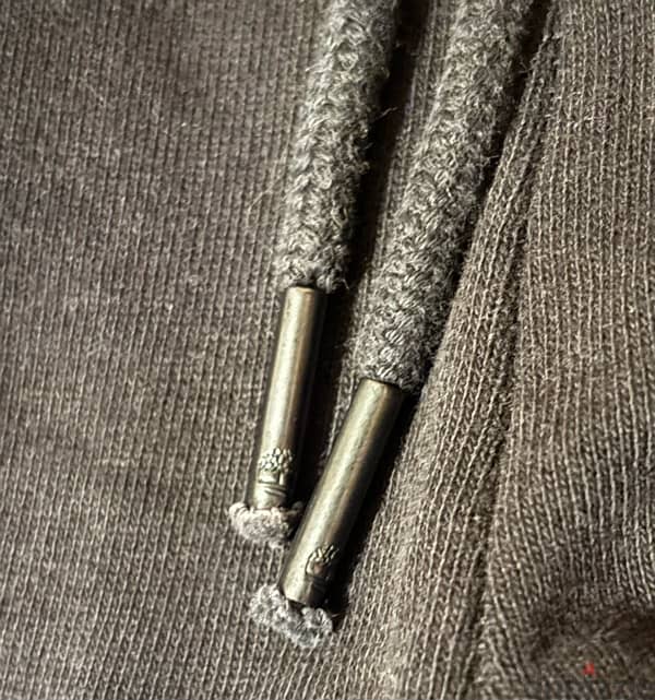 timberland sweatpant 3
