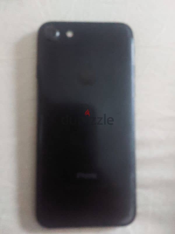 iPhone 7 1