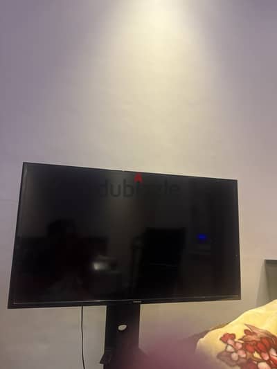 samsung tv