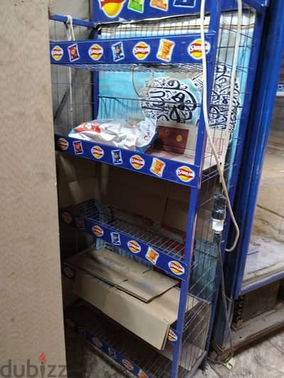 استندات للبيع