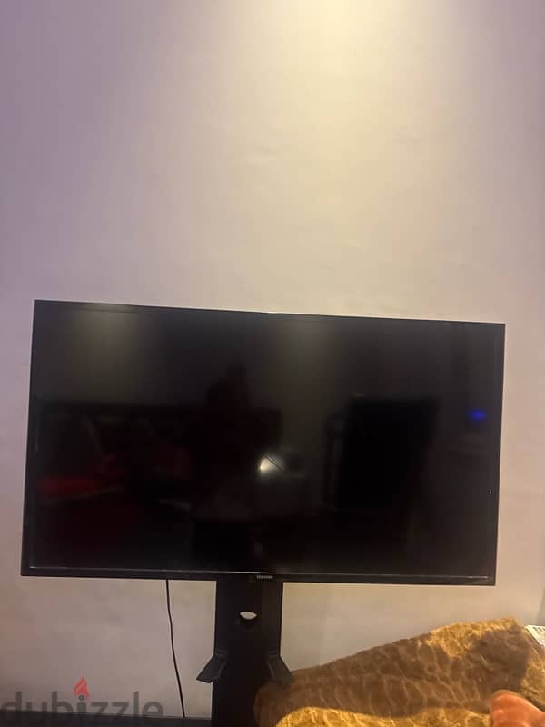 samsung tv 2