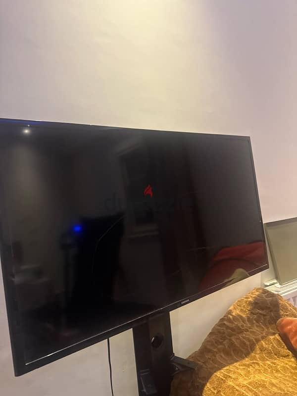 samsung tv 3