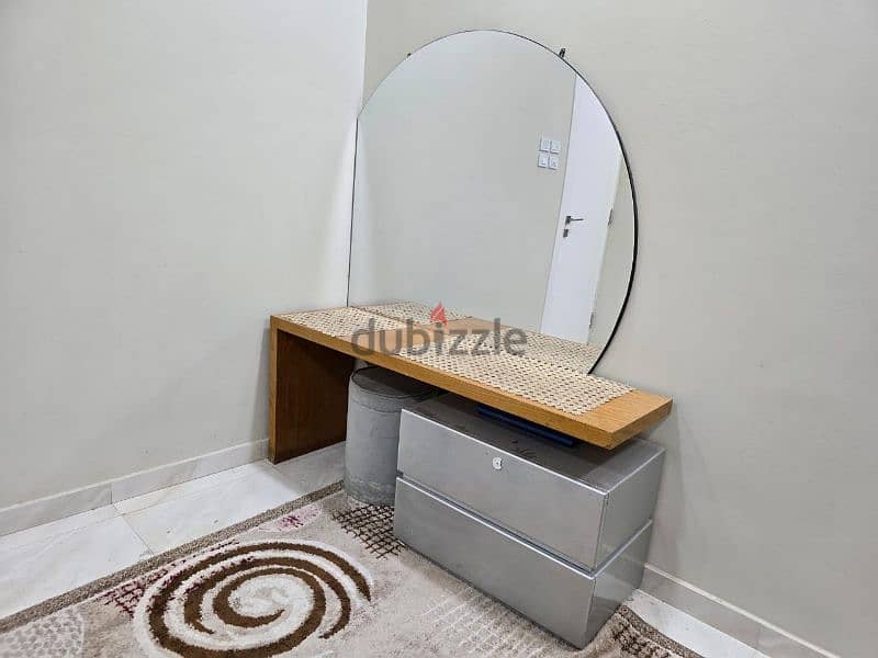 غرفة نوم 3