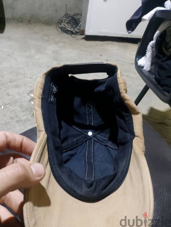 zara man 4