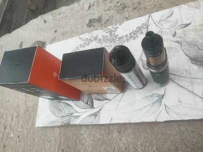 كسر الزيرو معاه كل حاجه