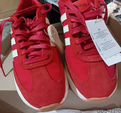 Adidas shoes original  اديداس شوز