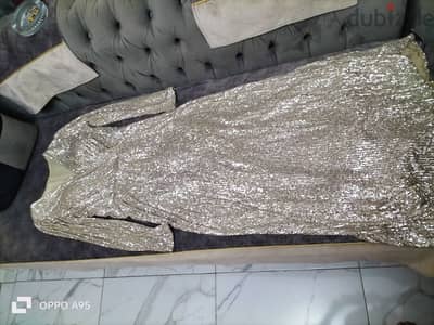 فستان سواريه