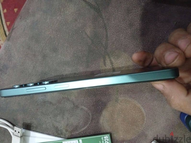 اوبو a5 3