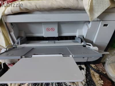 printer