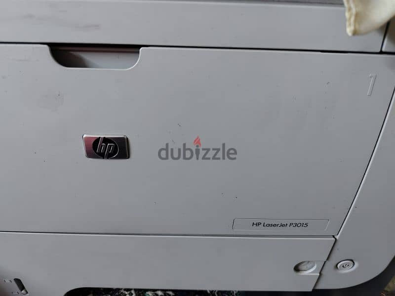 printer 1