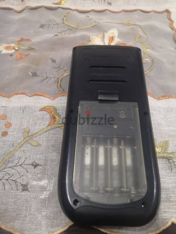 Texas TI-84 plus 1