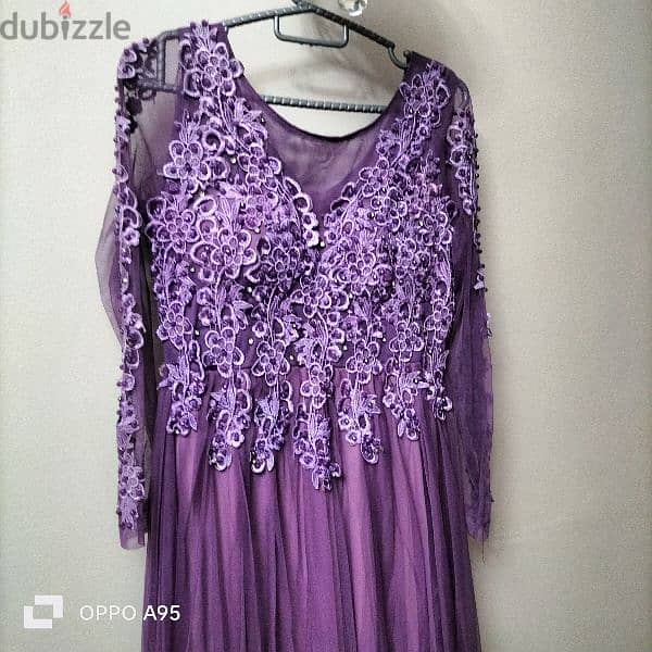 Dress 1
